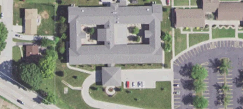 1373 Dadrian Professional Park