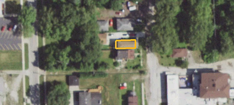13832 Clifton Park Ave