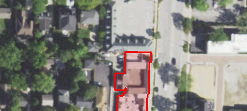 1238 Waukegan Rd