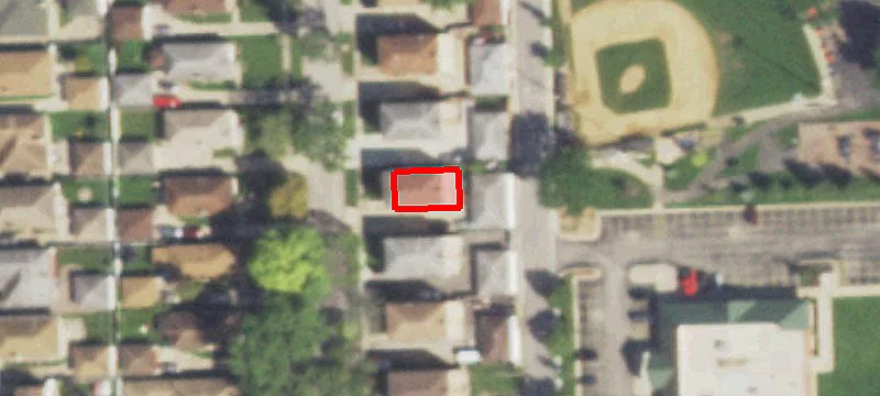 1517 Homestead Rd
