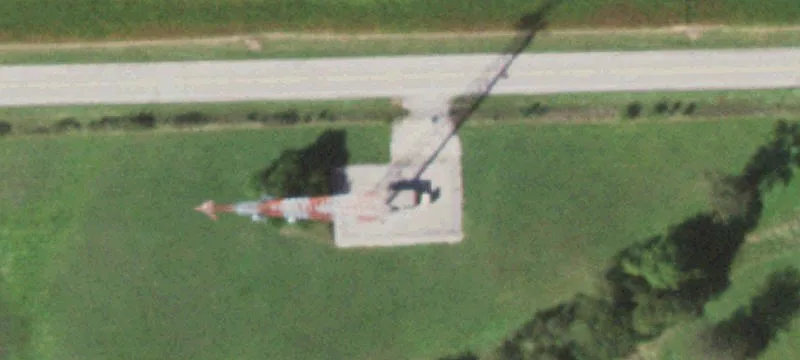 2222 State Rte 122