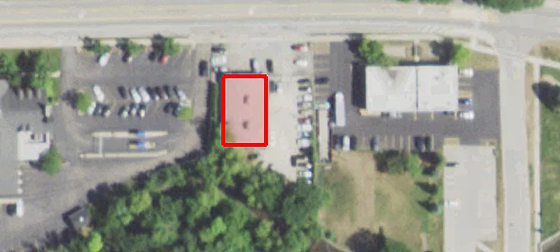 220 Irving Park Rd