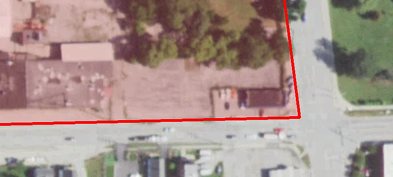 13810 Western Ave