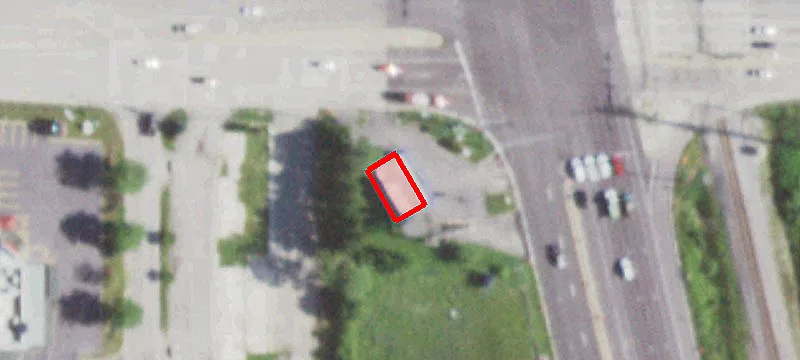 30734 Skokie Hwy
