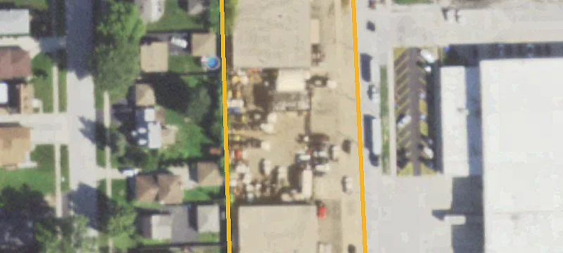 8628 77th Ave