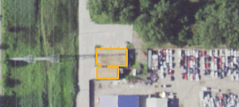 507 Commercial Ave