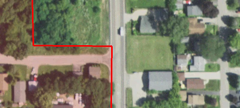 1347 Fairfield Rd