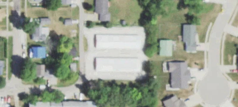 120 Walnut St