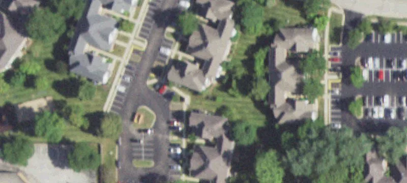 1156 Arlington Dr