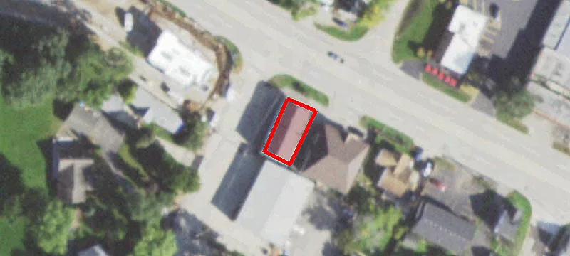 137 Rand Rd
