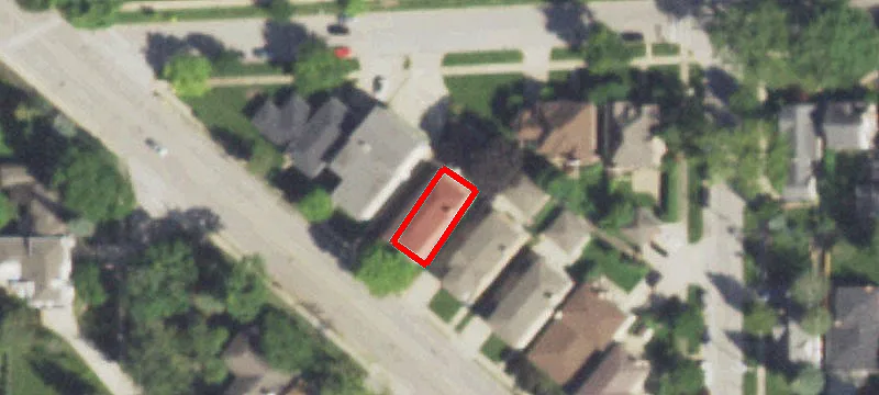 1135 Nnw Hwy