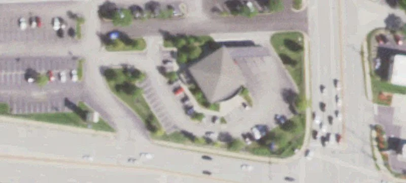 2150 Bloomingdale Rd
