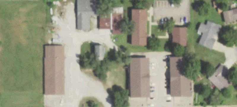 Carlyle, IL 62231