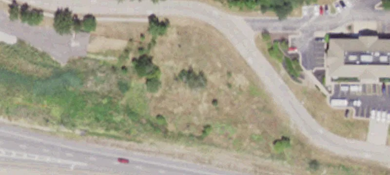 7010 John Deere Pkwy
