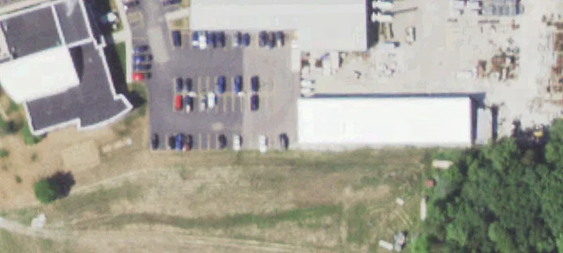101 Hoffer Ln