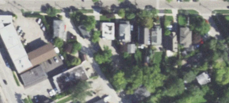 396 Temple Ave
