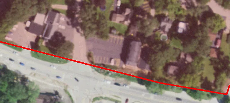 104 State Rd