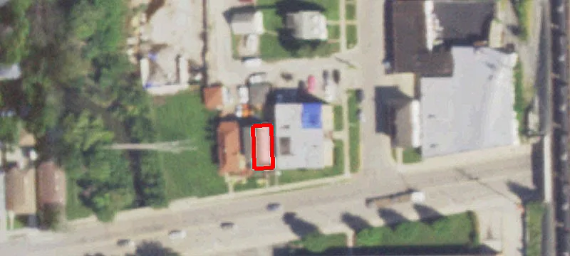 3005 Saint Charles Rd
