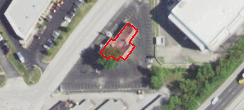 645 Joliet Rd
