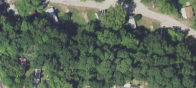 24000 Veterans Rd