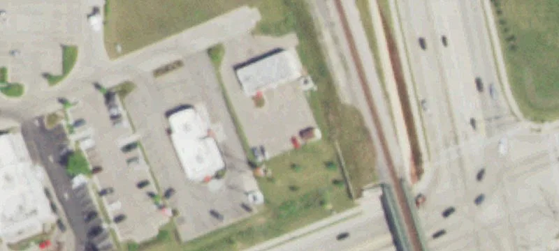 778 Rollins Rd