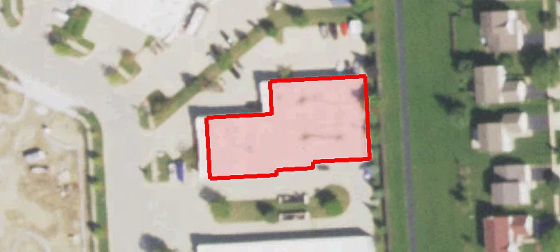 61 Sangra Ct, Unit 6