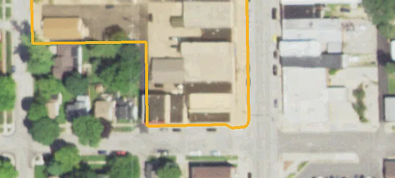 427 Main St