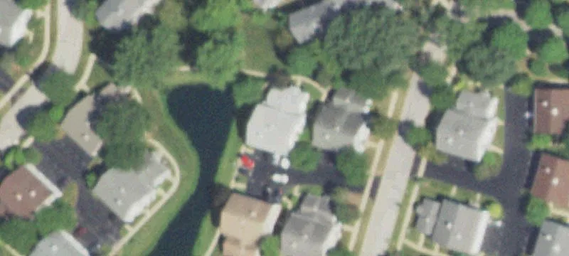 440 Cambridge Dr