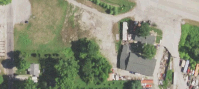 4442 Edwardsville Rd