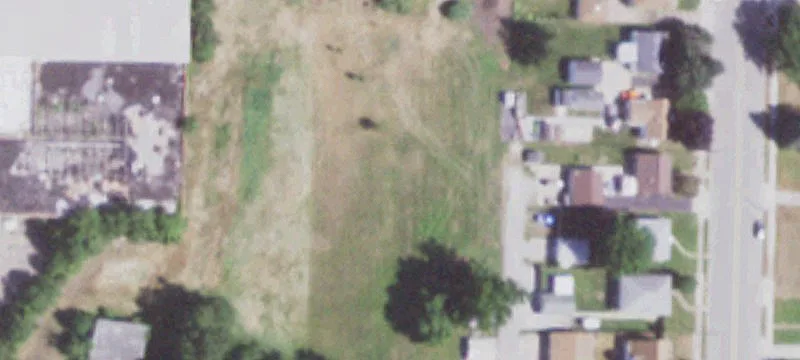 801 37th Ave