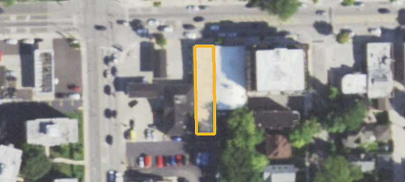 1137 Chicago Ave