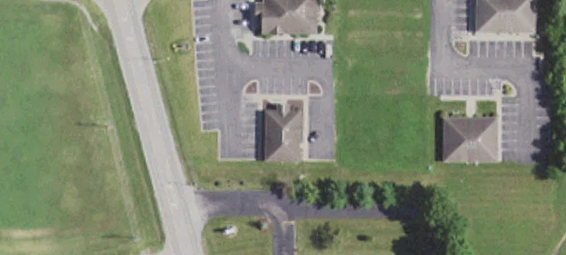 208 Bradford Ln