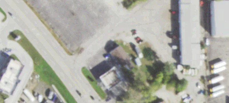 115 Us Hwy 12