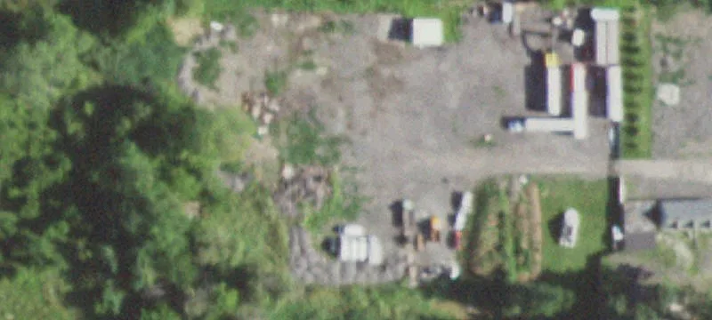 41770 Grn Bay Rd