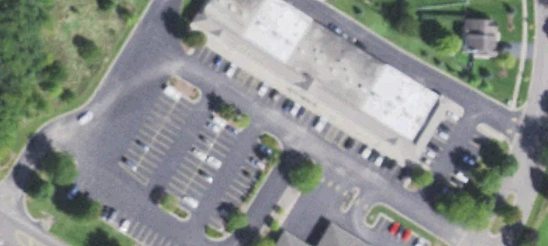 652 State Rd