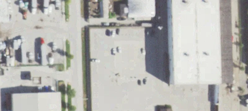10111 Anderson Ave