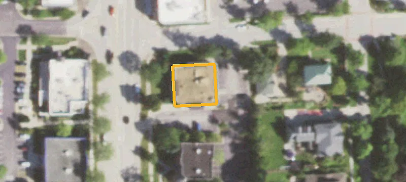 25 Roselle Rd