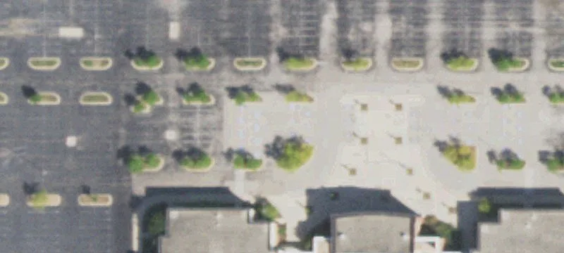 11 Midland Dr