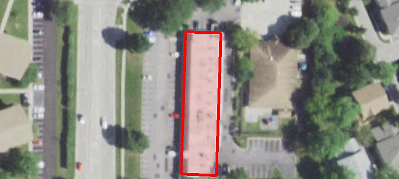 209 Butterfield Rd