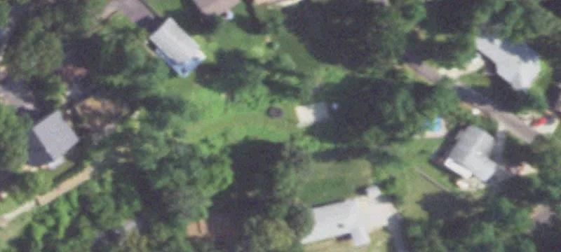 4800 Blk Manitou Trl