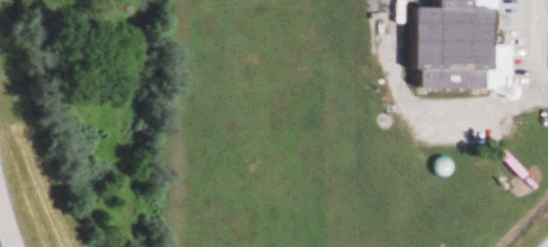 908 Veterans Memorial Dr