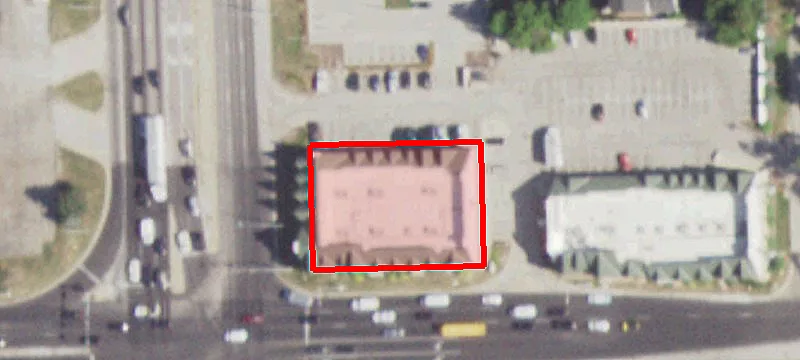 621 Wn Ave, Unit 33