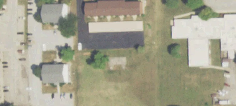 170 Queenwood Rd