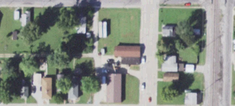 107 Delmar Ave