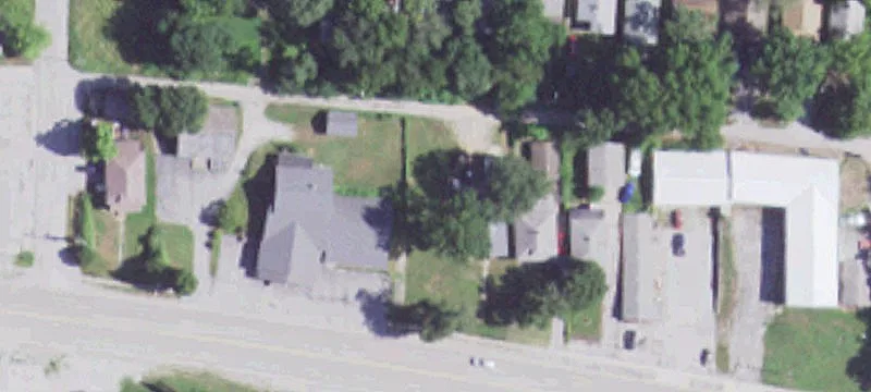 2800 Broadway