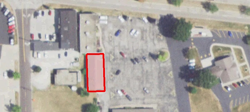 10 Vly Frg Plz, Unit 16