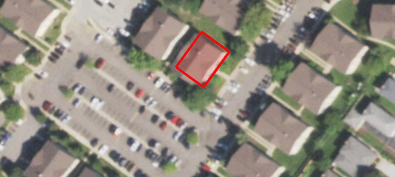 2329 Glendale Ter