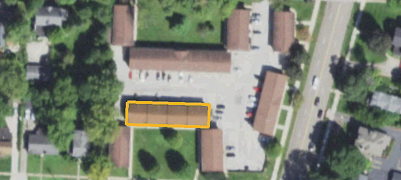 302 Un Ave