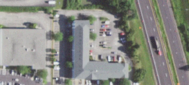 1177 Northpoint Blvd