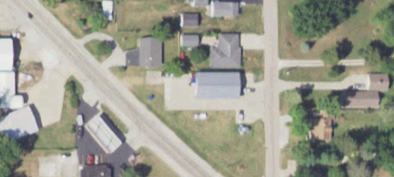 105 Hawthorne Ave